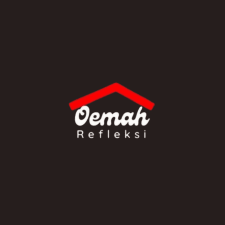 Oemah Refleksi