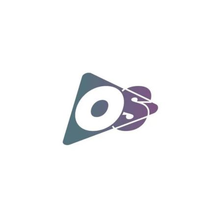 PT Outrun Giarsy Utama (Outrun Studio)