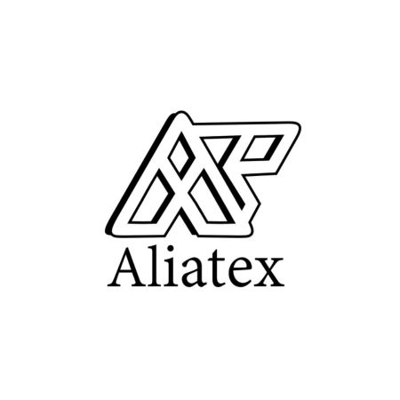 Operator Jahit (Garment)