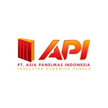 PT. Asia Panelmas Indonesia