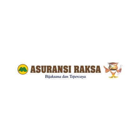 Asuransi Raksa Pratikara