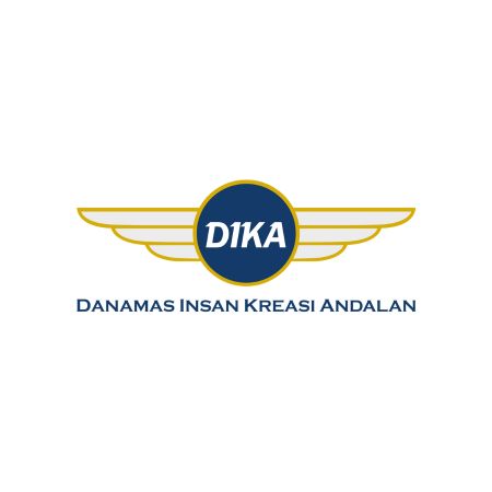 PT. Danamas Insan Kreasi Andalan