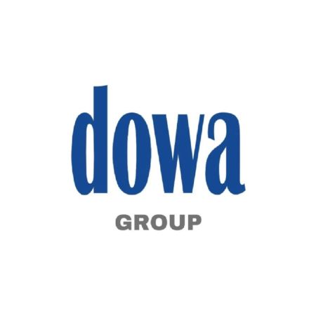 Lowongan Kerja Staff Penjualan di PT Dowa Hanandy Utama bulan January 2026