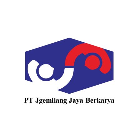 PT JGemilang Jaya Berkarya