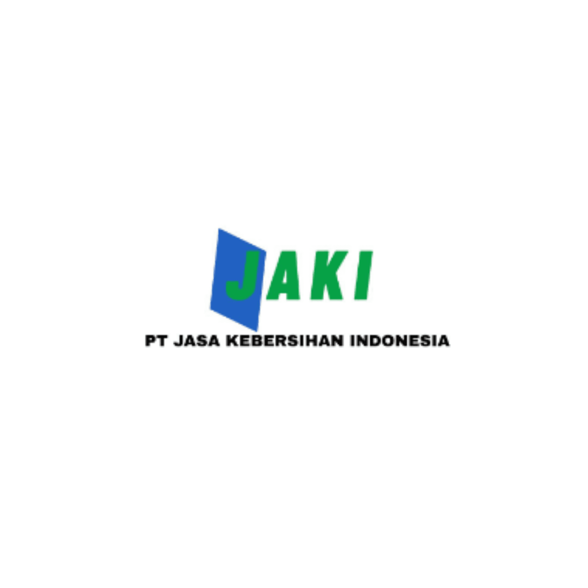 PT Jasa Kebersihan Indonesia