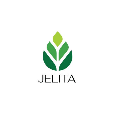 PT Jelita Perniagaan Indonesia