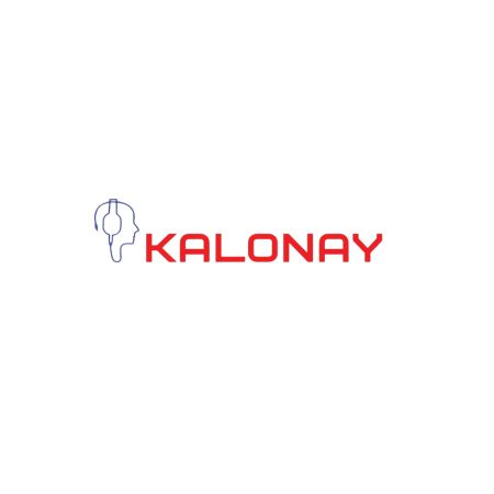 PT Kalonay Prima Indonesia