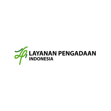 PT Layanan Pengadaan Indonesia