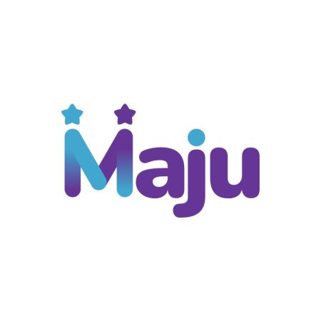 PT Meraki Anugrah Jaya Usaha (MAJU)