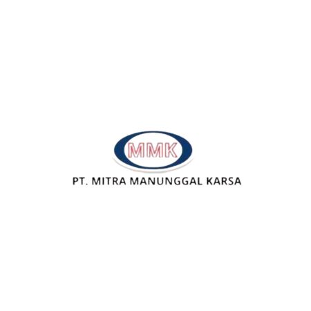 PT Mitra Manunggal Karsa