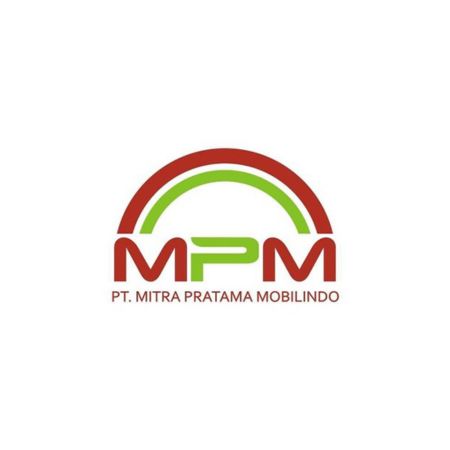 PT Mitra Pratama Mobilindo