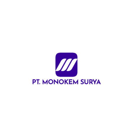 PT Monokem Surya