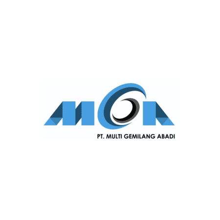 PT Multiguna Gemilang Abadi
