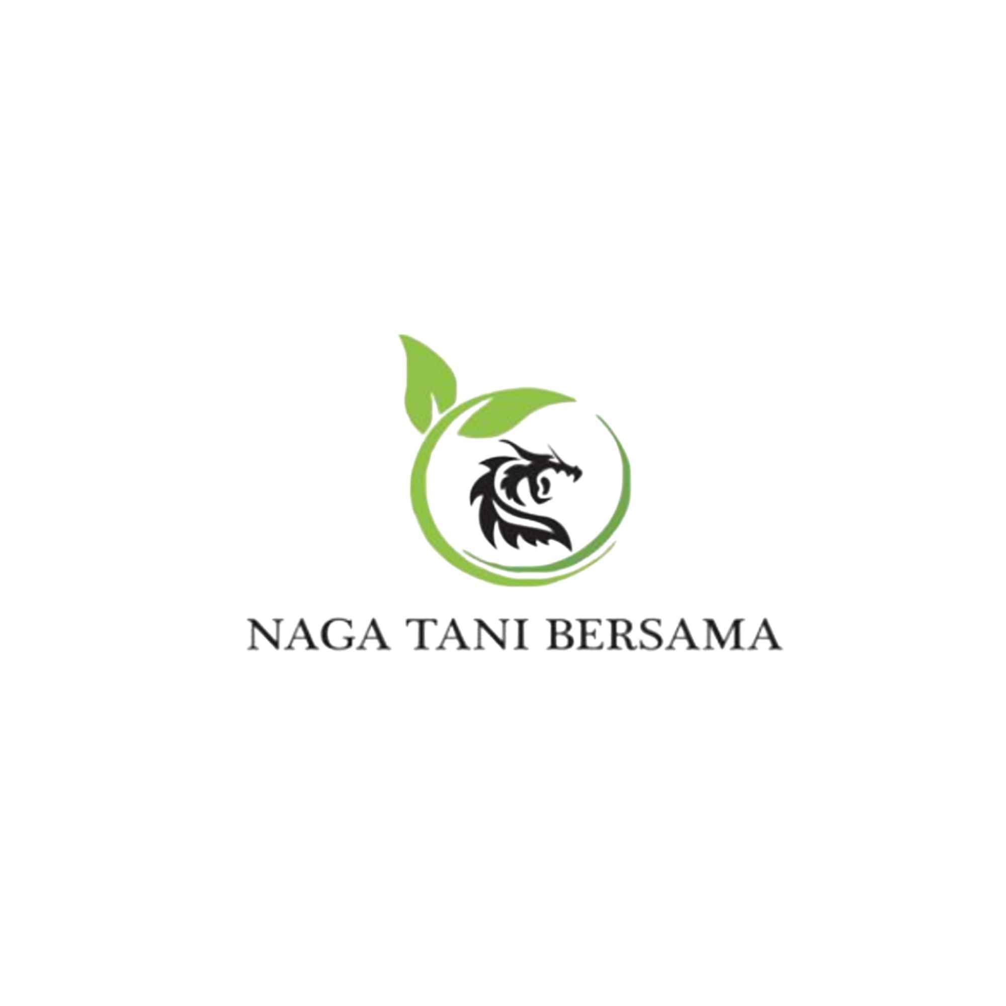 PT Naga Tani Bersama