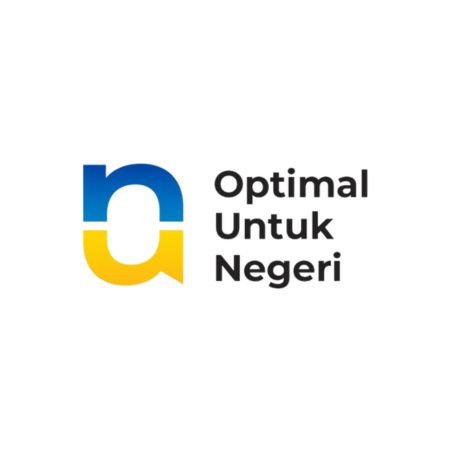 PT Optimal Untuk Negeri