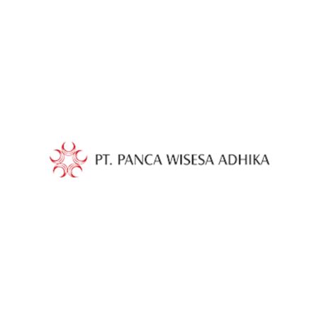 PT Panca Wisesa Adhika