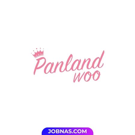 Lowongan Kerja Marketing Manager - HRD Supervisor - Finance, Accounting and Tax Supervisor - Warehouse and Operation Supervisor di Panlandwoo Accessories Indonesia untuk Bulan Desember 2025