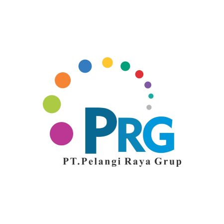 PT Pelangi Raya Group