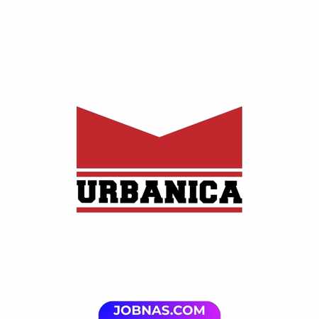 PT Roda Urban Nusantara (Urbanica)