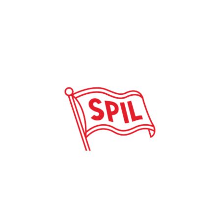 PT Salam Pacific Indonesia Lines