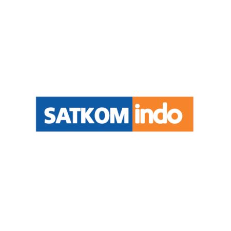 PT Satkomindo Mediyasa