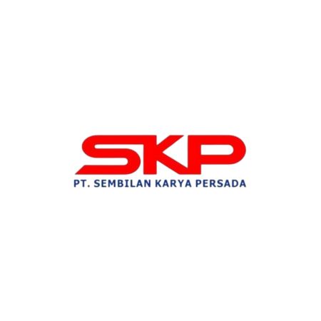 PT Sembilan Karya Persada