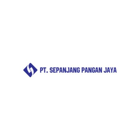 PT Sepanjang Pangan Jaya
