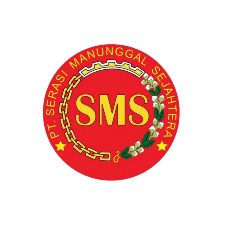 PT Serasi Manunggal Sejahtera