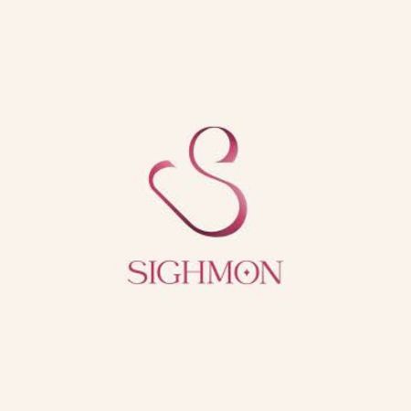PT Sighmon Indonesia