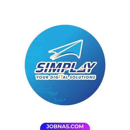 PT Simplay Abyakta Mediatek