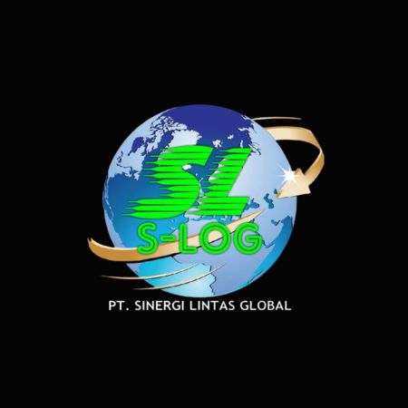 PT Sinergi Lintas Global
