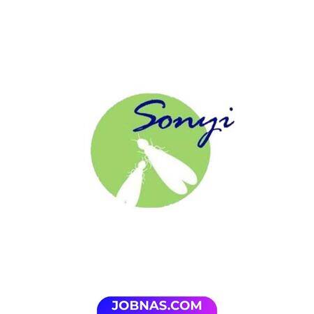PT Sonyi Berdikari Jaya