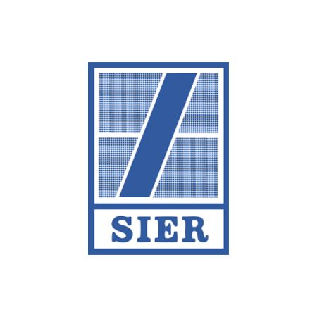 PT Surabaya Industrial Estate Rungkut (SIER)