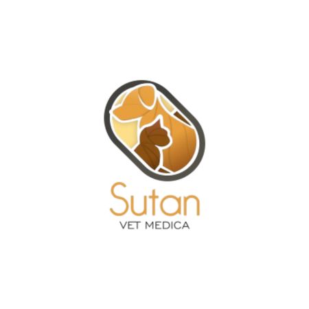 PT Sutan Vet Medika