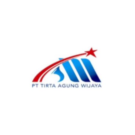 PT Tirta Agung Wijaya
