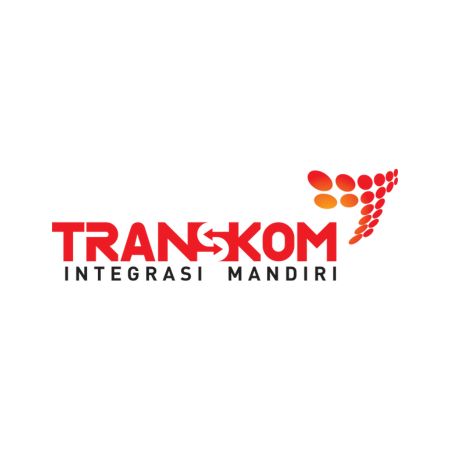 PT Transkom Integrasi Mandiri