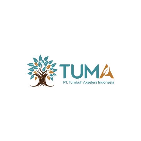 PT Tumbuh Akselera Indonesia (TUMA)