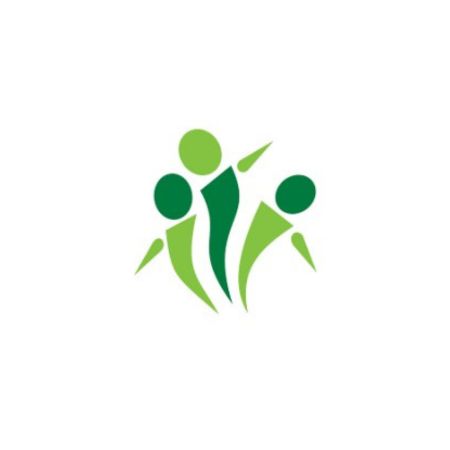 PT Tunaskarya Indoswasta