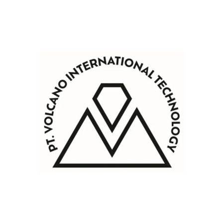 PT Volcano International Technology