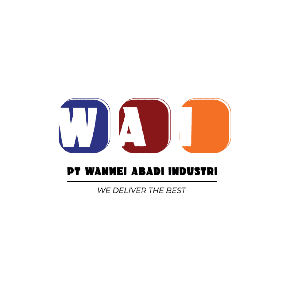 PT Wanmei Abadi Industri