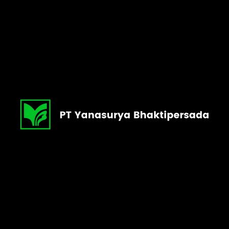 PT Yanasurya Bhaktipersada (Hastagraha Group)