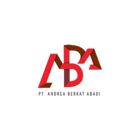 PT. ANDREA BERKAT ABADI