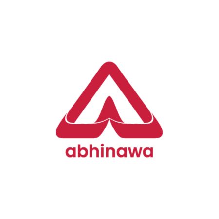 PT. Abhinawa Sumberdaya Asia