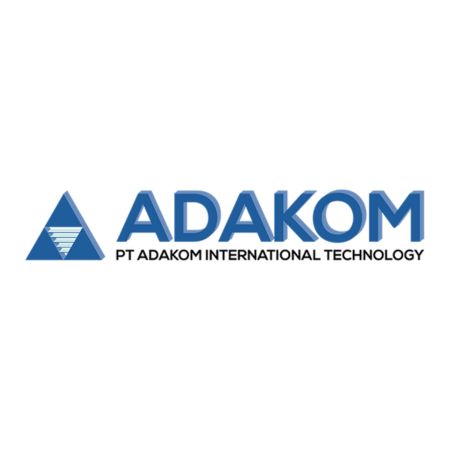PT. Adakom International Technology