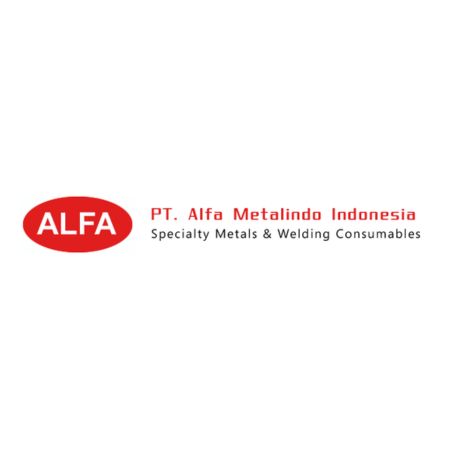 PT. Alfa Metalindo Indonesia