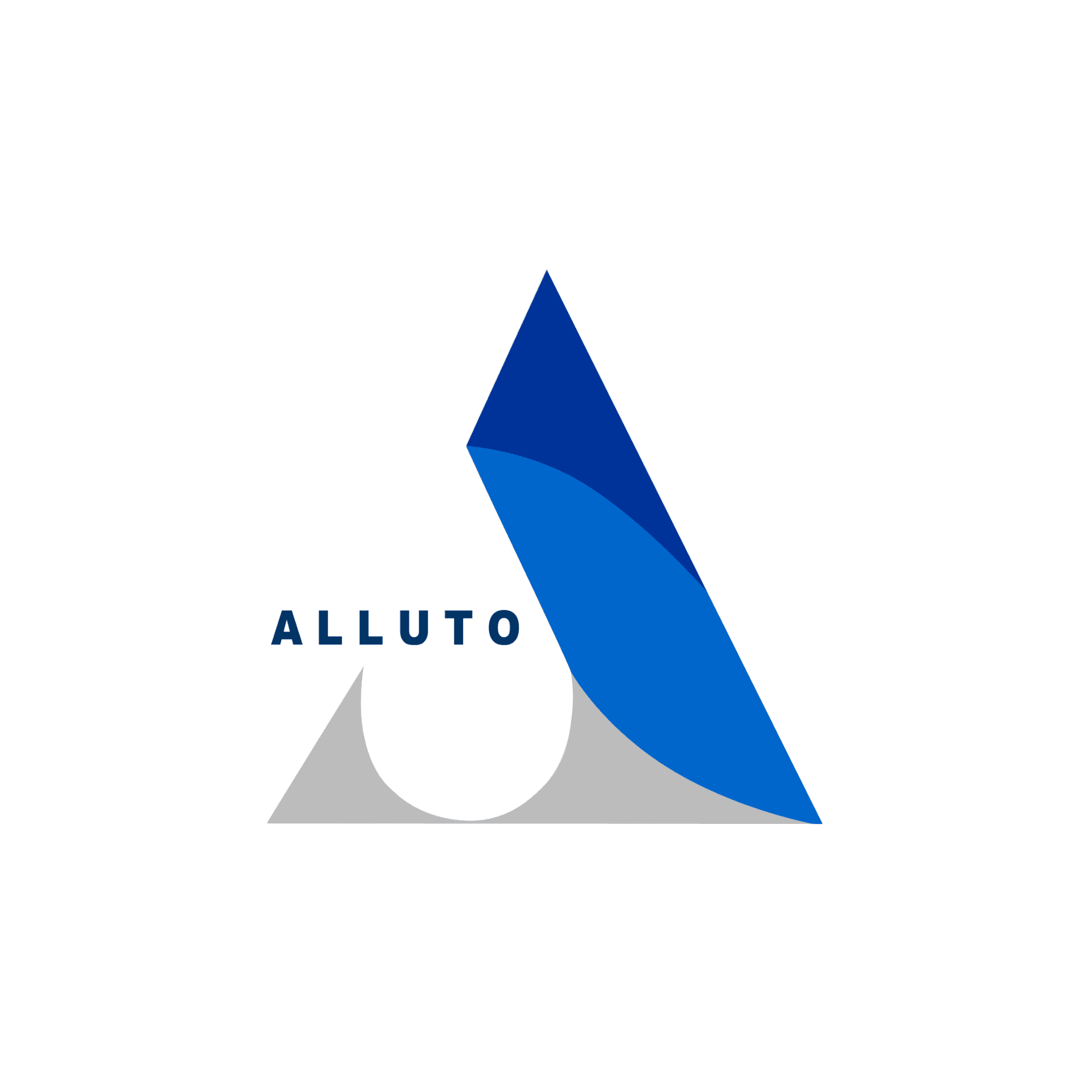 PT. Alluto Ekstrusi Indonesia