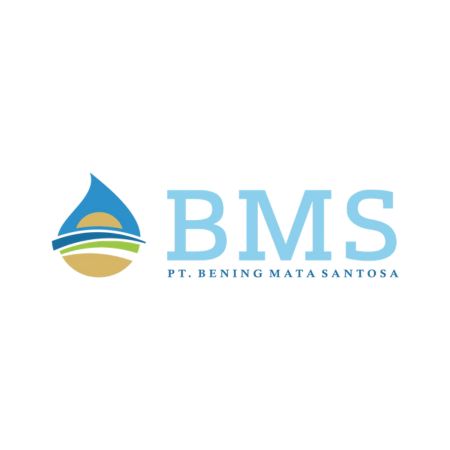 PT. Bening Mata Santosa