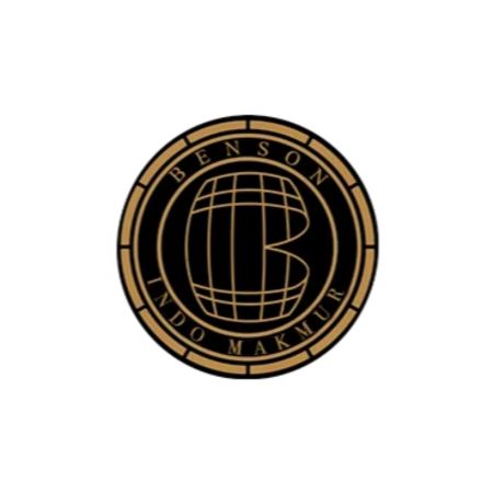 PT. Benson Indo Makmur