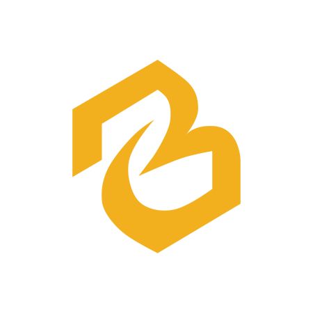 PT. Berkat Inti Guna