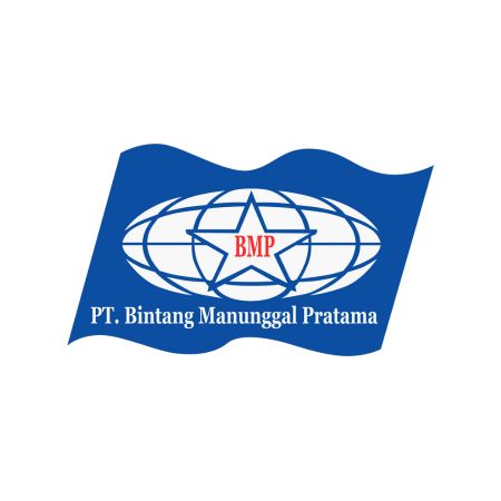 PT. Bintang Manunggal Pratama